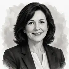 Emma Brooks