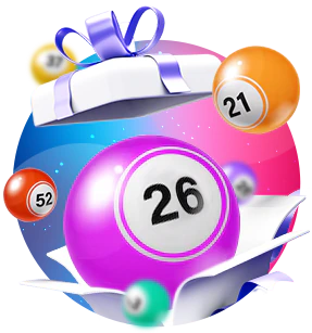 Live Bingo UK