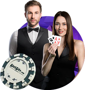 Live Casino 2