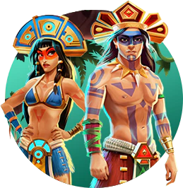 New Slots