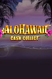 Alhoawaii cash collect
