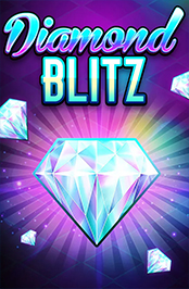 Diamond-Blitz