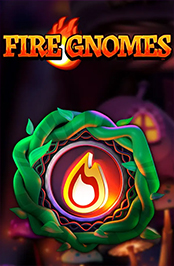 Fire-Gnomes