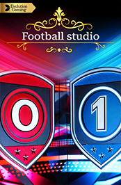 Football-Studio