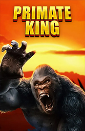 Primate-King