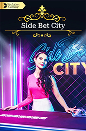 Side-Bet-City