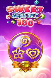 Sweet-Alchemy-100