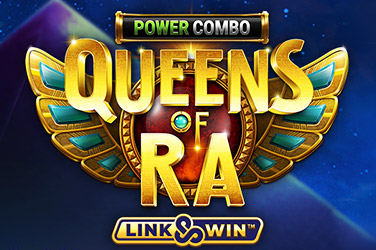 Unveiling the Thrilling Features of Queens of Ra Power Combo Slot