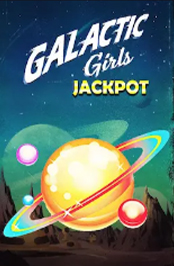 Galatic Girls