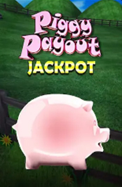 Piggy Payouts