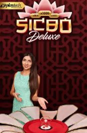 Sicbo Deluxe