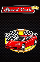Speed Cash