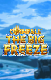 CoinFall The Big Freeze